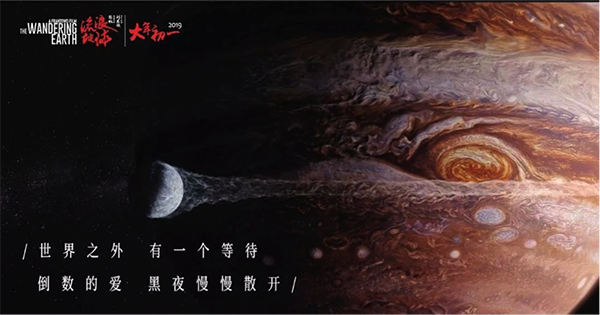 买个假拉塞尔大学文凭毕业证